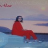 NANA MOUSKOURI “フォトグラフ”