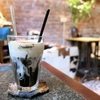 【Loading T cafe】まるで秘密基地。ハノイの隠れ家カフェでエッグコーヒーを