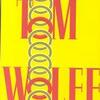 『Hooking Up 』Tom Wolfe(Farrar Straus & Giroux)