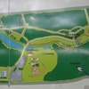 智光山公園_迷子に・・（埼玉県狭山市）