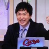 2026年スワンＳの調教プロファイル［辻三蔵］