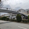 発表会