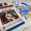 【The Library of Napoleonic Battles】OSG「Napoleon Retreats」