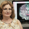 オーストラリアの脳インプラント治療