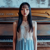 もうひとつの"Blue and Moody Music"