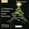 Traditional Christmas Carol Collection