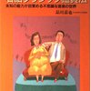 右脳活性化より精神の健康が大事　右脳クラシック鑑賞法