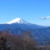 陣馬山登山と矢ノ音・景信山縦走！山小屋・トイレ・ルートの詳細！