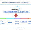 【掲載情報】モビンギがシードラウンドの資金調達を完了