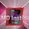  AMDは2025年まで次世代MI400 AI GPU発売予定、MI300リフレッシュも準備中