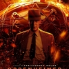 『オッペンハイマー』Oppenheimer