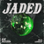 Jaded - Koe Wetzel & Ella Langley 【和訳・解説】