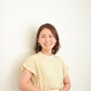 【オンライン】11月28日(木)、11月30日(土)開催 子どもを変える魔法講座【講師】葉山かおり