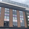 JR甲子園口 | 餃子の匂いに誘われて！？ビエラ甲子園口に「餃子の王将」がオープン！2025年8月中旬頃