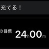 【2021/07/05】本日のじぶんアップデート結果