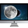 訳がわからないですが、いまのところMacは無事に動いています