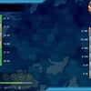  艦隊これくしょんプレイ日記381