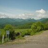 釧路で初サンマ