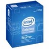 俺の買ったCeleron