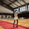 Cinemachineで自然にカメラ(視点)を切り替える方法【Unity】【Cinemachine】