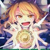 【同人誌A5/190p】MARISA SPARK / ストカメ