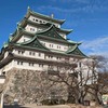 名古屋城（愛知県名古屋市）　合理的な縄張りの天下普請の城