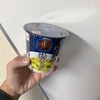 簡単めし：鶏スープごはん