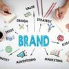 Reasons to hire the Branding Agency!