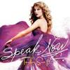 Haunted・Taylor Swift / 和訳