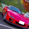 ちょっと変わったオフ会に参加してきました④車も個性的