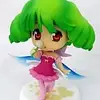「一番くじプレミアム 劇場版マクロスF 恋離飛翼～サヨナラノツバサ～」2012の中で最もレアな作品を決める　プレミアグッズランキング　