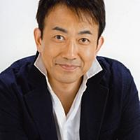 関俊彦とは アニメの人気 最新記事を集めました はてな