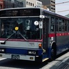 長崎バス1605