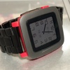 【ここ数年の】Pebble Timeのススメ……たいけど買収済み【ベストバイ】