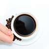 コーヒーで癌は防げるのか、癌になりやすくなるのか？どっち？