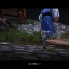 あの人は！？【朝の国】【黒い砂漠】
