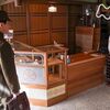 「カムカムエヴリバディ再放送」（014）