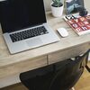評価が上がる！PowerPointのまとめるコツ６選！！