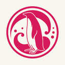 ブログです