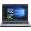 15.6インチ Core i3 メモリ 4GB HDD 500GB DVDスーパーマルチ Windows10 ASUS ( エイスース ) VivoBook A541UA ( A541UA-GO1269R ) ノートパソコン ノートPC パ…