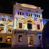 ナイトミュージアム｜タイ全国の博物館で毎年開催！サイアム博物館編