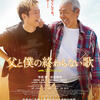 05月03日、三宅裕司(2025)