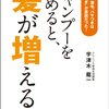 断捨離　湯シャン