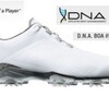 ☆★ BOA FootJoy DNA フットジョイ DNA BOA