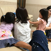「タダでもらった物」は３日以内に全部捨てよう