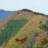 渋滞に巻き込まれながら東京の御岳山に登ってきた