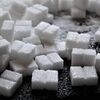 砂糖の価格12.8%、トマト12%上昇 連邦国家統計局の消費者物価調べ(3月5日-11日)
