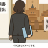 学歴説明を避けた伊東市長に百条委方針