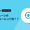 コミューンの２０％ルールって何？？