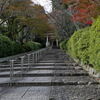 宗忠神社